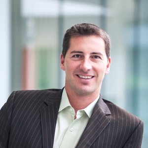 Webinar hosting presenter 