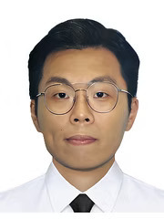 Webinar hosting presenter 