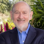 Webinar hosting presenter 