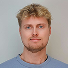 1739956701-fe7dbd70adcce37a