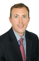 1761066050-b1f45f5afa628c9f