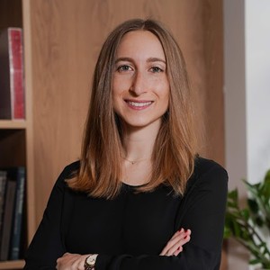 1761067441-580449a2e53d554c