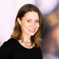 1761066981-5a89aaba289419ea