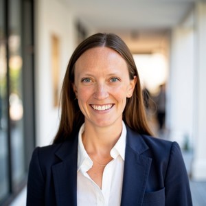 1762531457-dfc11d58b7ceab61