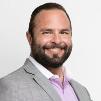 1761067830-a56a4e5e0f37d313