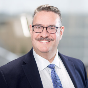 1758205952-35172734af880b6e