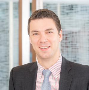 1758206118-d705e95cc88948e5