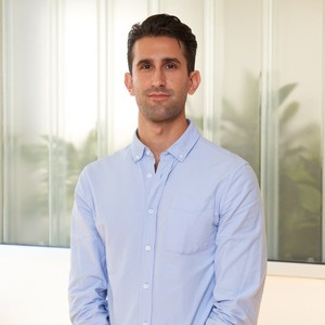 1761071017-145708a1985eb51e