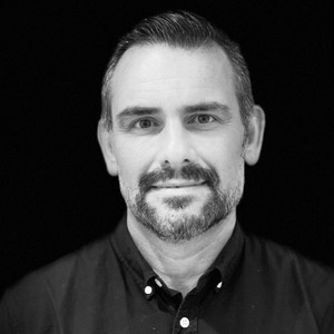 1761072457-586cc076efbc977b