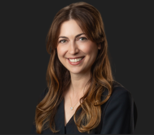 1761081931-d079252338f6e162