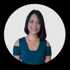 1761091157-719d0cee07169faa