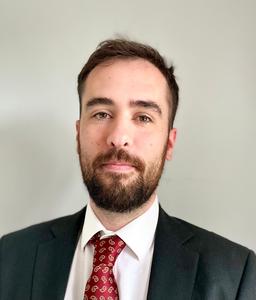 Webinar hosting presenter 