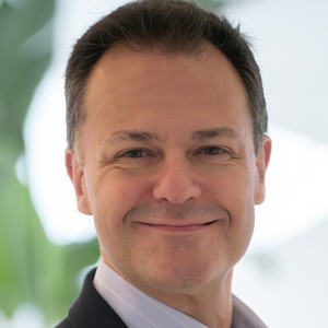 1761122460-6ae4b1b4c64fa677