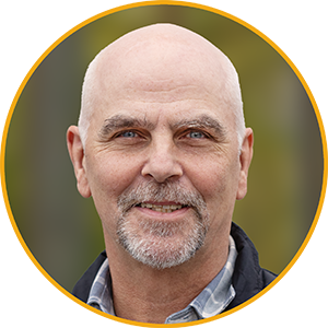 Webinar hosting presenter 