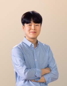 1761136871-9447acf1c0d51d2a