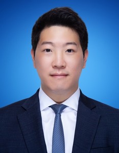 1761136938-5952ada70022261b