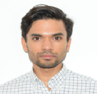 Webinar hosting presenter 