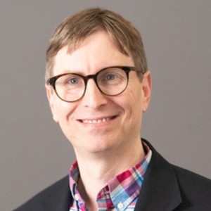 1761638301-8718e07196baca6c