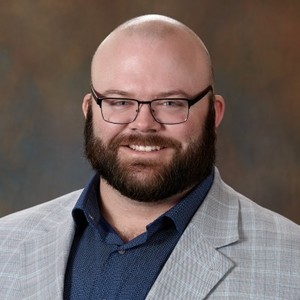 1761667559-99d39a5e9ca8b803