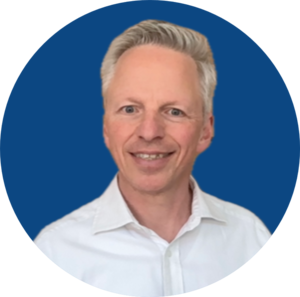 Webinar hosting presenter 