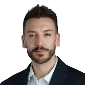 1761149645-3d53fc1223fe544b