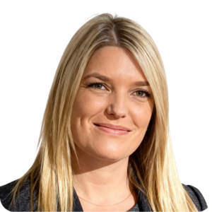 1762500038-1f08f89d65c08f07