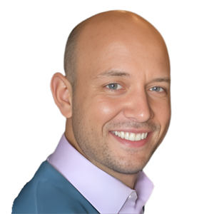 1761739066-6ee48b83d94aaa1e