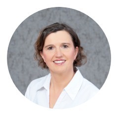 Webinar hosting presenter 
