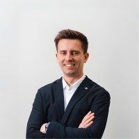 1761150165-2a95687b0c1e6db1