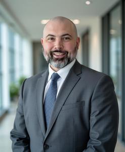 Webinar hosting presenter 