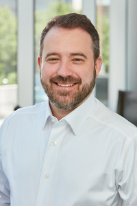 1761574836-0e5252284bd1685b