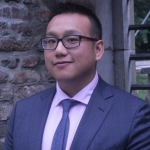 1744713347-192f4c2936e6352e