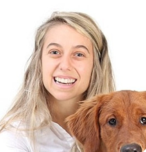 Webinar hosting presenter 