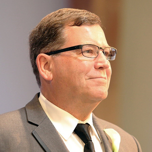 1676489532-e803ecc940cc5f43