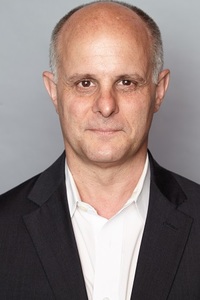 Webinar hosting presenter 