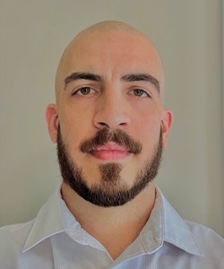 1761205108-23500841cf25b1ab