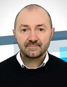 1761205182-e814803453e1fb24