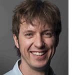 1761205218-71a541ab3354049a