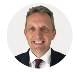 Webinar hosting presenter jevon-9df211ce