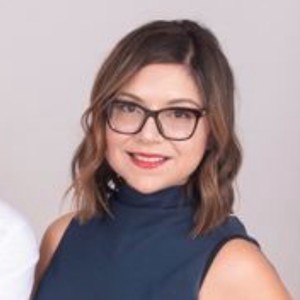 1761215821-df618ab7745c18a2