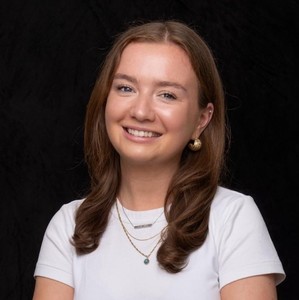 1761218258-9bf1e251e5dce08a