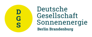 Webinar hosting presenter SolarZentrum Berlin
