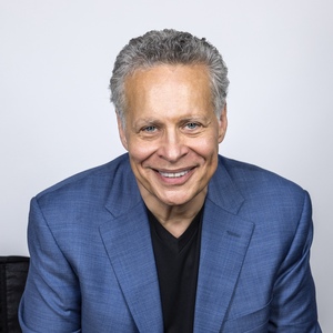 1761850528-6d5bdfaa079c3bc8