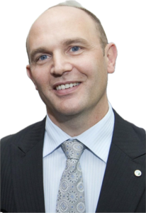 Webinar hosting presenter 