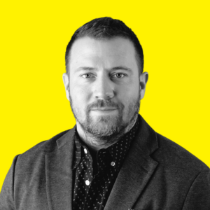 1761230780-3044ce9bf60c232b