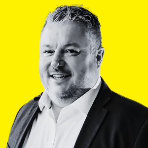 1761230831-961d04362a3a263d