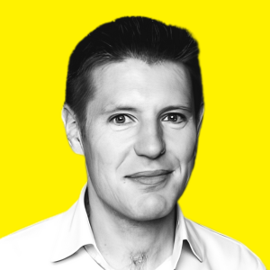 1761230894-e3adce7b362f83d3