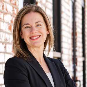 1761230949-bcde02b9dca5435d