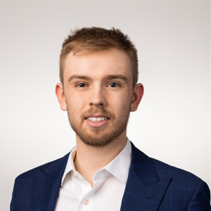 1761831203-a3b0d42af7470b88