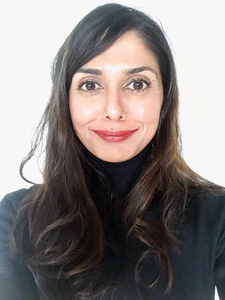 1709219454-31804e05cecea6c0